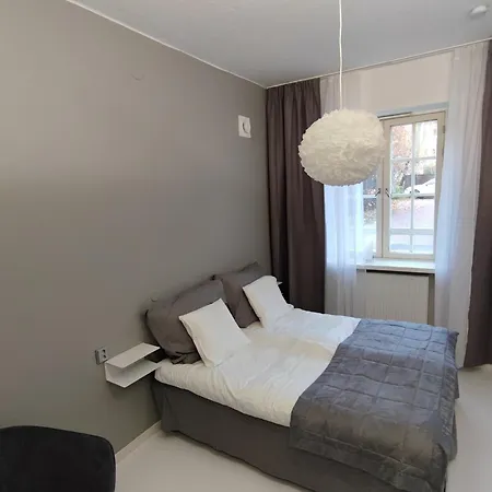 Apartment Ihastuttava Huoneisto Helsingin Ytimessae Helsinki